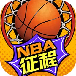 银河至尊电竞