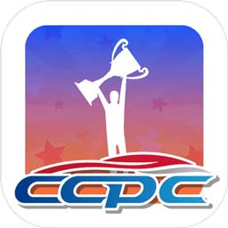 pgsoft模拟器登录入口