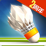 ky体育app官网网页