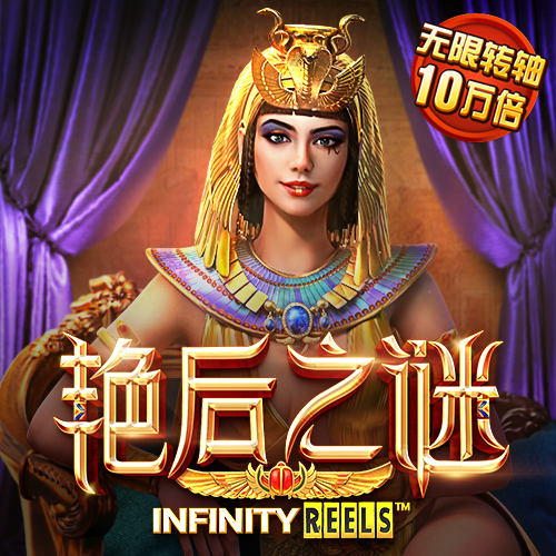 大发彩票welcome登录入口