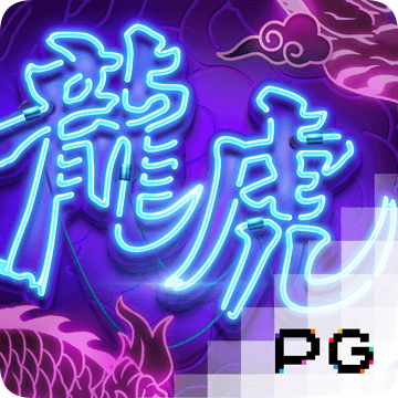 幸运彩票app最新版本官网