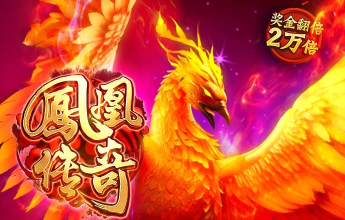 爱博体育官网登录平台