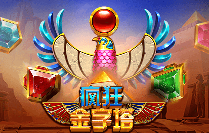 188金宝搏BET亚洲体育网址