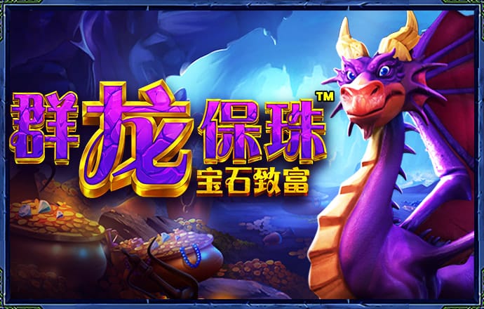 b33体育官方app下载苹果版