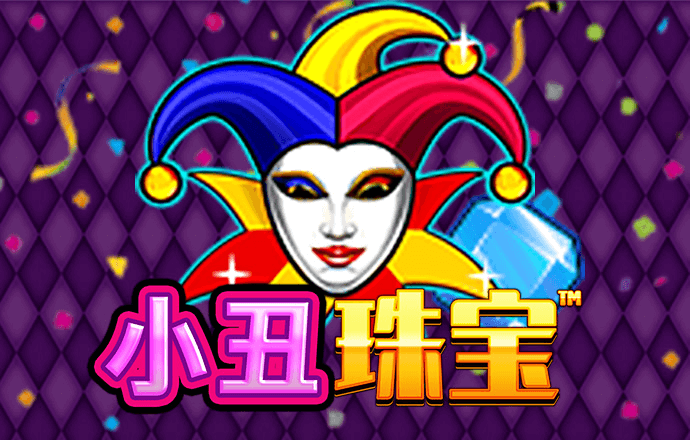 亿博体育登录下载
