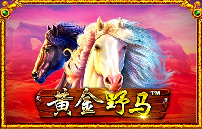 emc易倍官网app下载