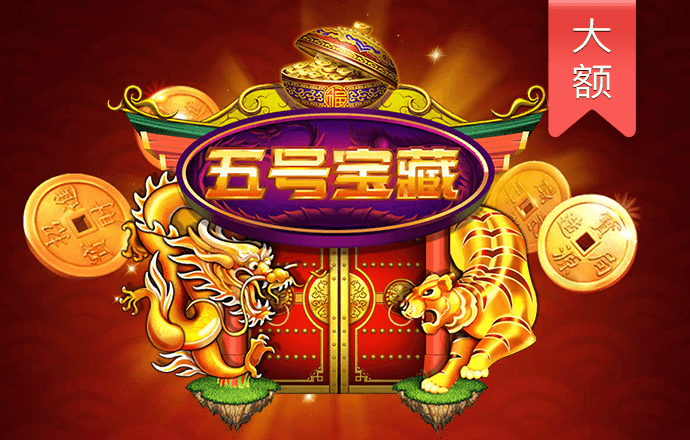 世博体育官方网站网址