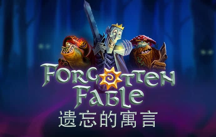 维基体育官方入口